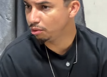 H0403003 Nada especial acontecendo part2