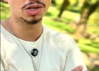 H0403017 Tudo segue o curso normal part2