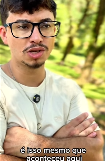 H0403017 Tudo segue o curso normal part2