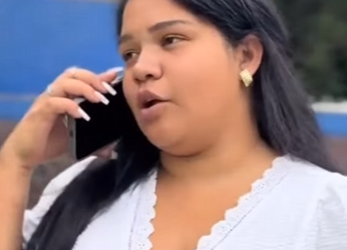 H0403008 A vida acontecendo assim part2