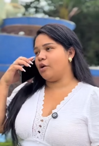 H0403008 A vida acontecendo assim part2