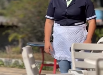 H0403020 Cenas comuns da vida part2