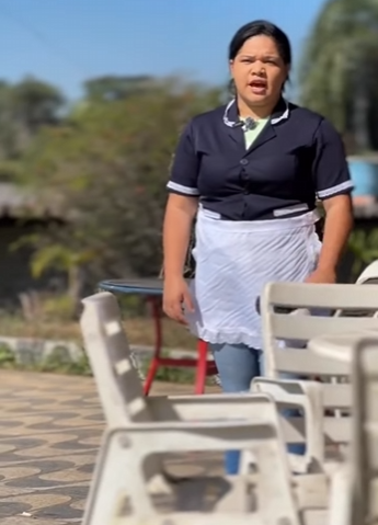 H0403020 Cenas comuns da vida part2