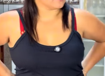 H0403019 Um dia seguindo normalmente part2