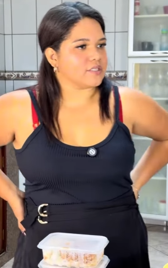 H0403019 Um dia seguindo normalmente part2