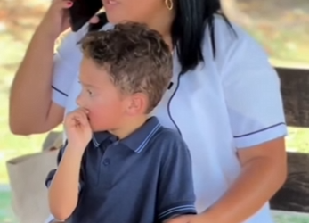 H0403007 Tudo no fluxo normal part2