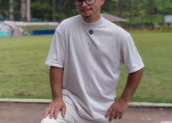 H0403012 Um momento qualquer registrado part2