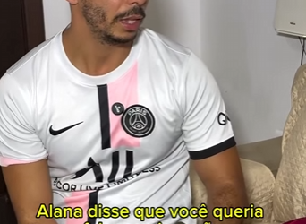 H3102014 Tudo aconteceu naturalmente part2