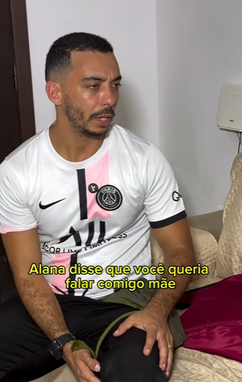 H3102014 Tudo aconteceu naturalmente part2