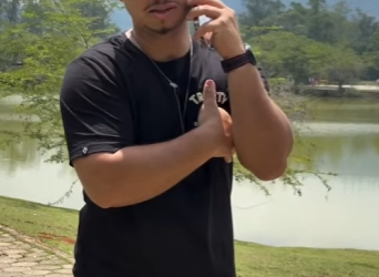 H0403005 A rotina continua igual part2