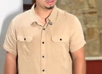 H0403011 Nada além do normal part2