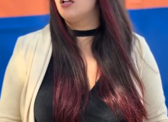 H0304013 O clima ficou diferente depois disso part2