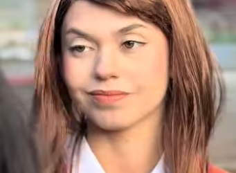 H0304020 Ninguém imaginava esse desfecho part2