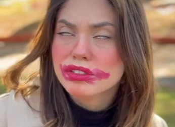 H0304009 Uma reação que ninguém previu part2