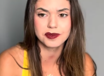 H0304014 Nem todos estavam preparados para isso part2