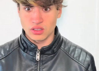 H0304017 Nem tudo foi dito naquele momento part2