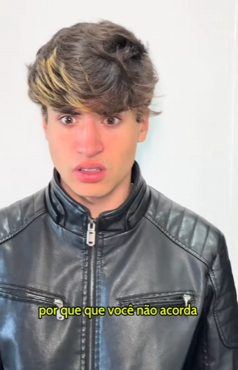 H0304017 Nem tudo foi dito naquele momento part2