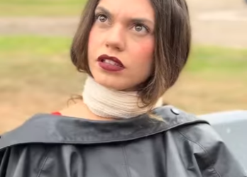 H0304012 Quando a verdade começa a aparecer part2