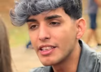 H0304015 Esse momento levantou muitas dúvidas part2