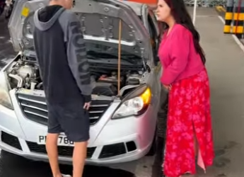 H0304010 Algo não saiu como esperado… part2