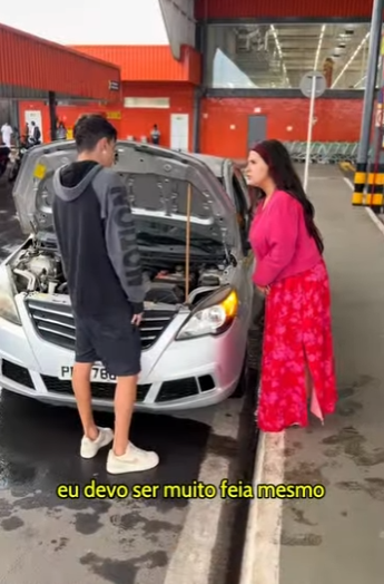 H0304010 Algo não saiu como esperado… part2