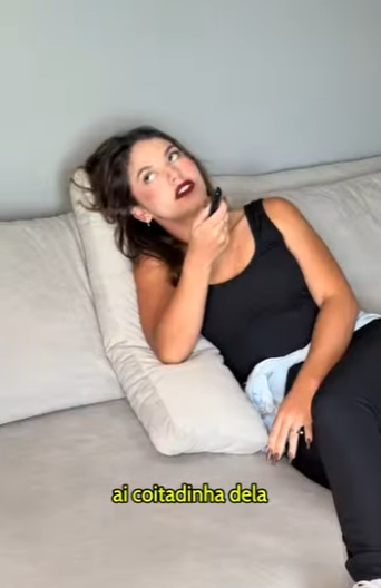 H0304018 Quando tudo começa a desmoronar part2