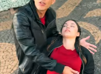 H0304019 Algo ali não estava certo part2