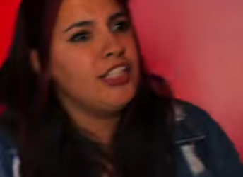 H0304021 A situação saiu do controle rapidamente part2