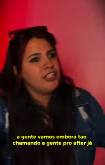 H0304021 A situação saiu do controle rapidamente part2