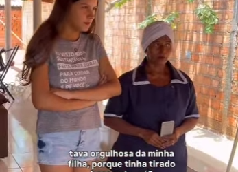 H0406006 Patroa da lição na fi part2