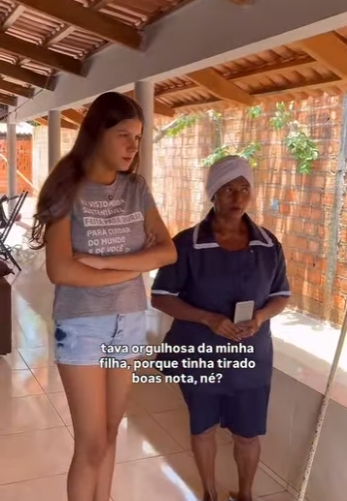 H0406006 Patroa da lição na fi part2