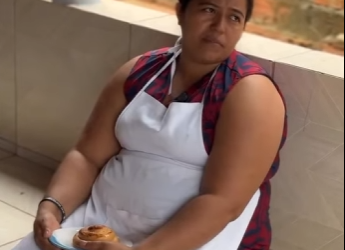 H0406002 Filho destrata funcio part2