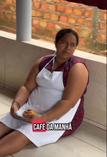 H0406002 Filho destrata funcio part2