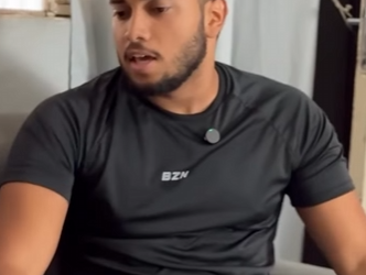 H0406004 Ela cobra aluguel part2