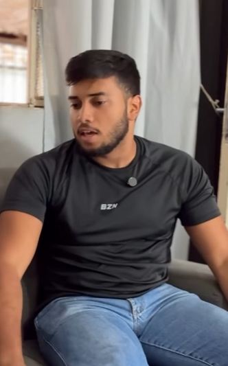 H0406004 Ela cobra aluguel part2