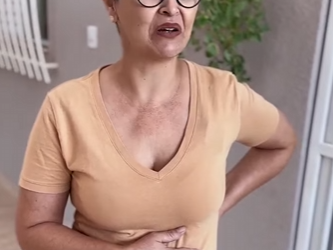 H0408001 Minha Mãe teve uma história de vida sofrida isso part2