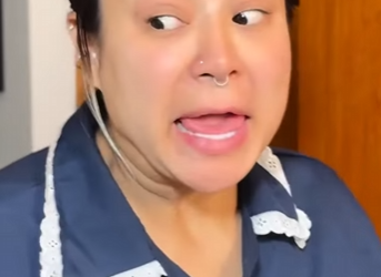 H0319012 A situação chegou ao extremo part2