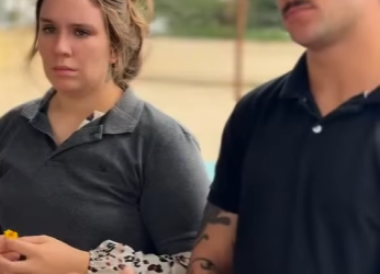 H0319013 O que estava escondido veio à tona part2