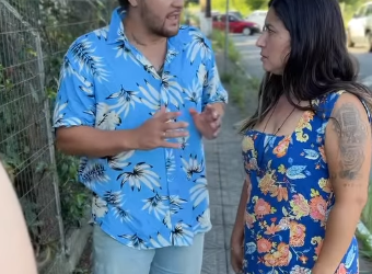 H0319011 As consequências começaram a aparecer part2