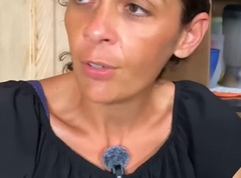 H0319010 Tudo parecia calmo, até então part2