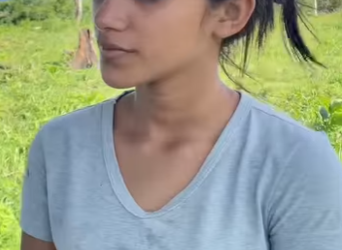 H0319008 O momento mais delicado part2