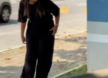 H0319014 Nada saiu como planejado part2