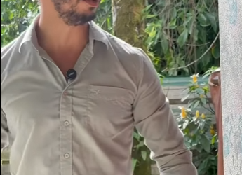 H3102013 Homem sendo traído dentro da própria casa mulher part2