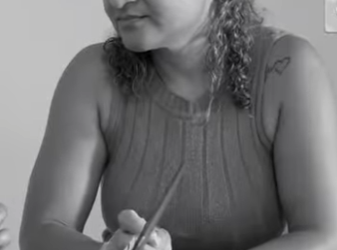 Empregada salva vida da patroa por causa desse part2