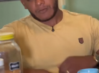 Ela pensou que poderia tratar funcionária assim part2