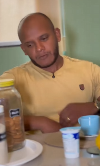 Ela pensou que poderia tratar funcionária assim part2