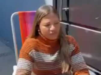 H0416006 Eles chegavam todos os dias às para comer de part2