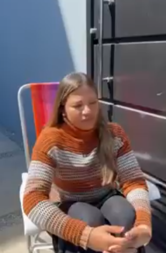 H0416006 Eles chegavam todos os dias às para comer de part2