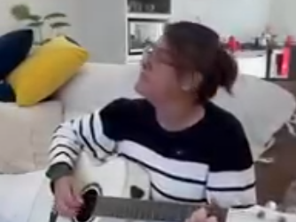 H0416003 Porque mãe dele acha que tem mais direito que part2