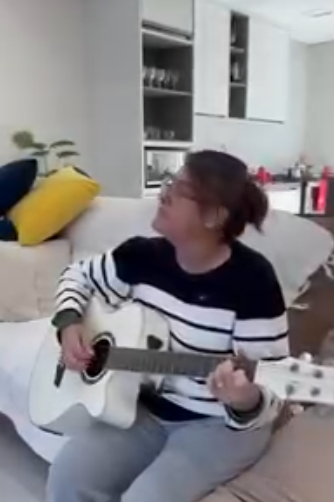 H0416003 Porque mãe dele acha que tem mais direito que part2